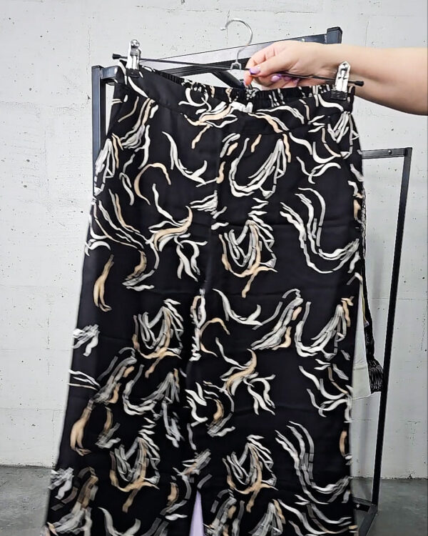 Фотография  181 - Karen by Simonsen mix 075#21 шт, ЛОТ №9095 оптом в Калининграде и Калининградской области