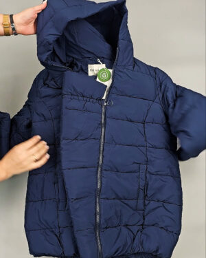 Фотография  519 - Верхняя одежда для беременных C&A 025#8,45 кг, ЛОТ СТ-9325 оптом в Калининграде и Калининградской области