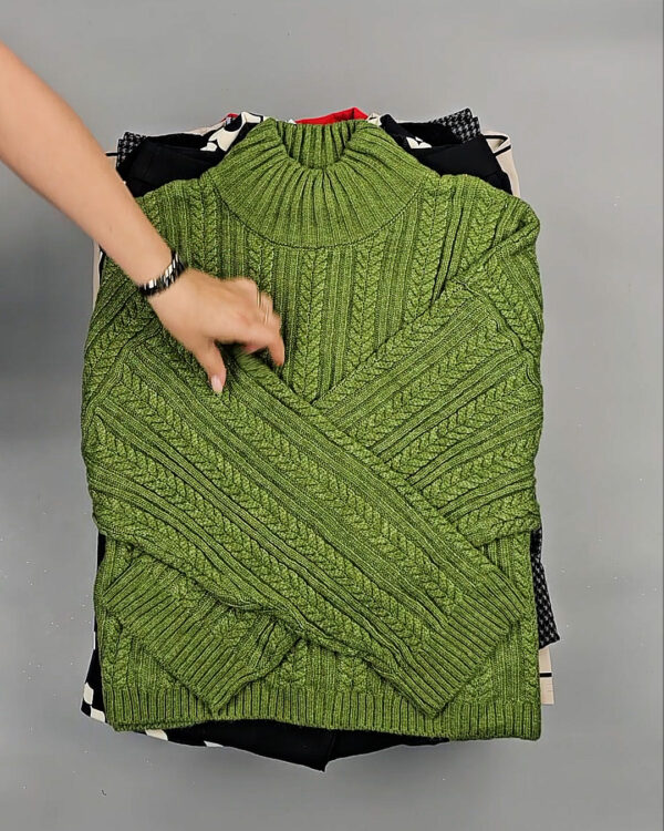 Фотография  377 - ICHI mix 075#15 кг, ЛОТ СТ-9204 оптом в Калининграде и Калининградской области