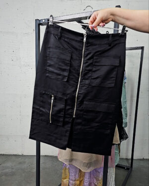 Фотография  444 - Karen by Simonsen mix 075#23 шт, ЛОТ №9100 оптом в Калининграде и Калининградской области