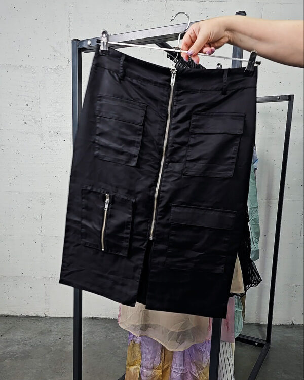 Фотография  909 - Karen by Simonsen mix 075#23 шт, ЛОТ №9100 оптом в Калининграде и Калининградской области