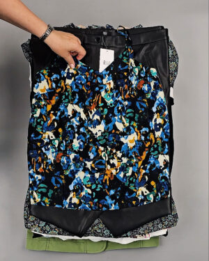 Фотография  115 - СТОК mix Women 075#11 кг оптом в Калининграде и Калининградской области