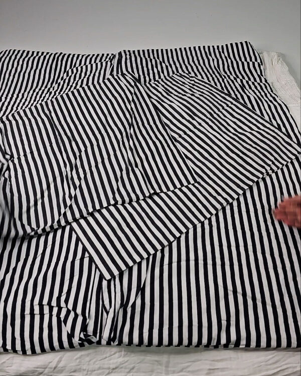 Фотография  317 - Предметы домашнего обихода H&M, 25 кг, ЛОТ СТ-9304 оптом в Калининграде и Калининградской области