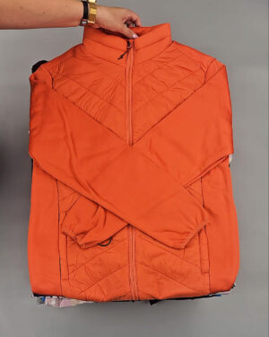 Фотография  928 - LIDL Winter mix 114#15 кг, ЛОТ №9135 оптом в Калининграде и Калининградской области