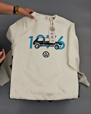 Фотография  514 - Мужской зимний микс Blend He, 20 кг, ЛОТ №СТ-9253 оптом в Калининграде и Калининградской области