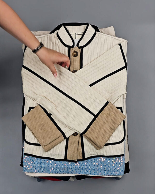 Фотография  629 - ICHI mix 075#14,75 кг, ЛОТ СТ-9202 оптом в Калининграде и Калининградской области