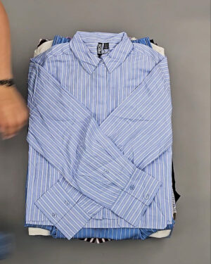 Фотография  377 - PIECES Summer mix 045#15 кг, ЛОТ СТ-9179 оптом в Калининграде и Калининградской области