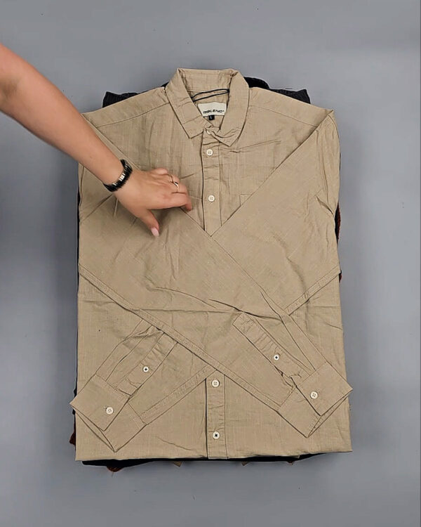 Фотография  516 - BLEND HE + Winter 075#13 кг, ЛОТ №СТ-9259 оптом в Калининграде и Калининградской области