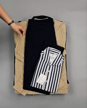 Фотография  340 - BLEND HE + Winter 075#15 кг оптом в Калининграде и Калининградской области