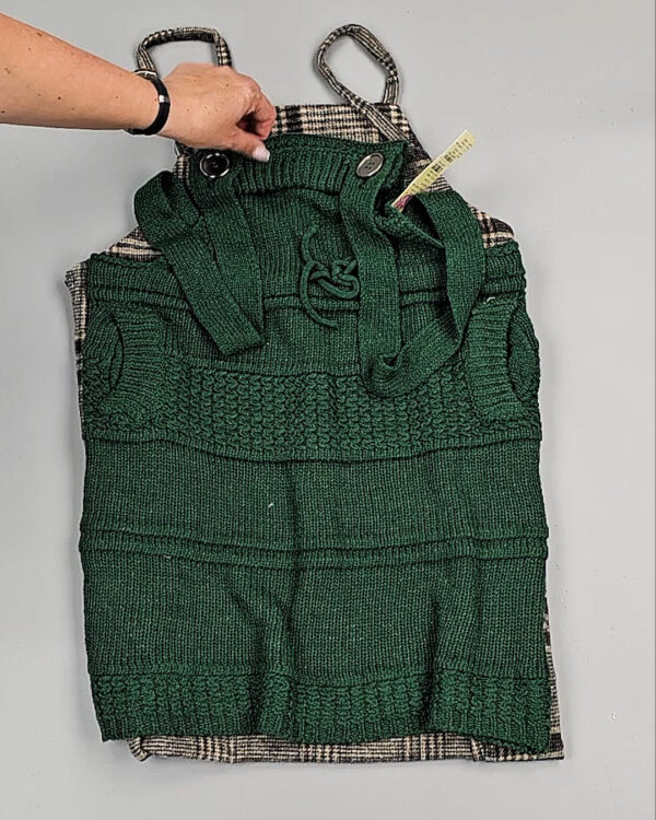 Фотография  536 - Платья Корея Winter 085#4,6 кг, ЛОТ СТ-9228 оптом в Калининграде и Калининградской области