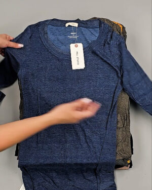 Фотография  921 - Тонковки Корея 085#5 кг, ЛОТ СТ-9214 оптом в Калининграде и Калининградской области