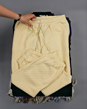 Фотография 188 - B.YOUNG Winter mix 104#15 кг, ЛОТ СТ-9196 оптом в Калининграде и Калининградской области