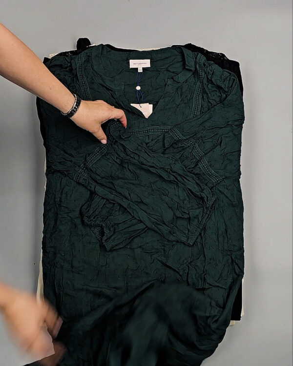 Фотография  206 - CARMACOMA mix 075#25 шт, ЛОТ СТ-9306 оптом в Калининграде и Калининградской области