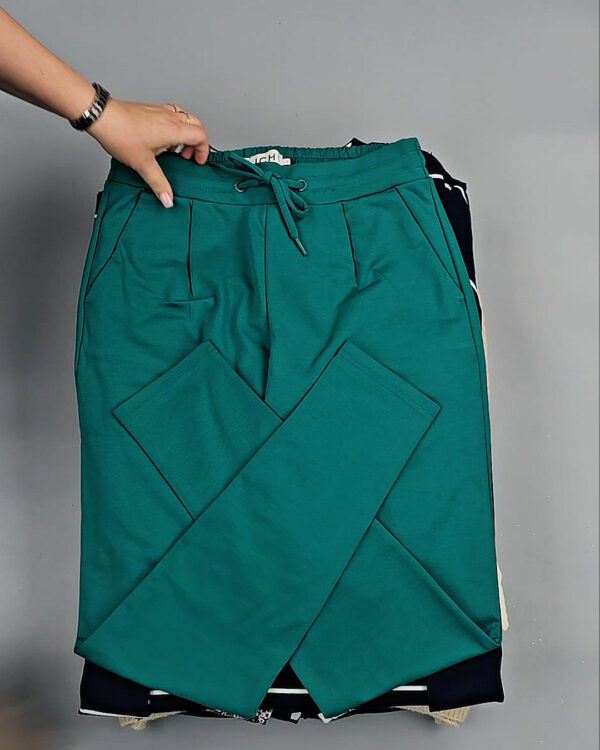 Фотография  318 - ICHI mix 075#15 кг, ЛОТ СТ-9203 оптом в Калининграде и Калининградской области