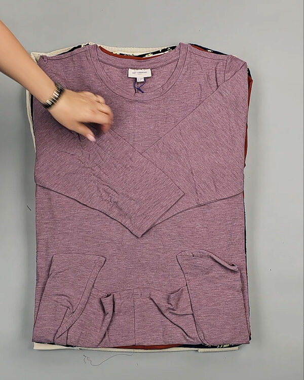 Фотография  192 - CARMACOMA mix 075#25 шт, ЛОТ СТ-9307 оптом в Калининграде и Калининградской области