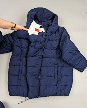 Фотография  392 - Верхняя одежда для беременных C&A 025#9,75 кг, ЛОТ СТ-9327 оптом в Калининграде и Калининградской области