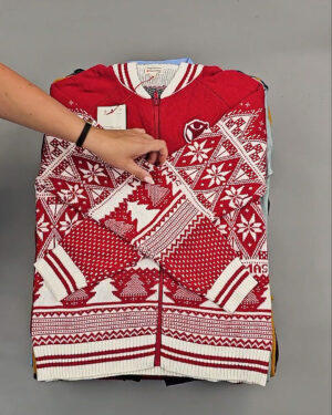 Фотография  333 - OVS Winter м/ж mix#15 кг оптом в Калининграде и Калининградской области