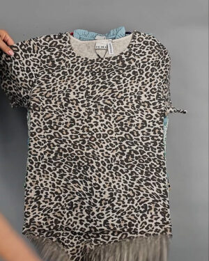 Фотография  900 - ICHI Summer mix 045#15 кг, ЛОТ СТ-9186 оптом в Калининграде и Калининградской области