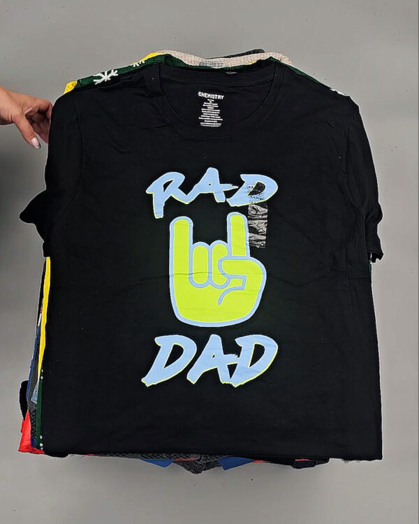 Фотография  399 - LIDL Winter mix 124#15 кг, ЛОТ №9147 оптом в Калининграде и Калининградской области