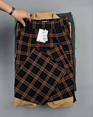 Фотография 973 - ICHI mix 075#15 кг, ЛОТ СТ-9206 оптом в Калининграде и Калининградской области