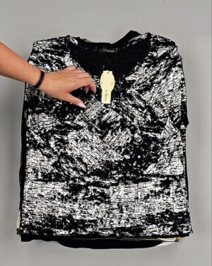 Фотография  360 - Тонковки Корея 085#5 кг, ЛОТ СТ-9215 оптом в Калининграде и Калининградской области