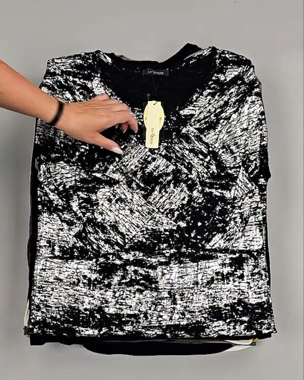 Фотография  350 - Тонковки Корея 085#5 кг, ЛОТ СТ-9215 оптом в Калининграде и Калининградской области