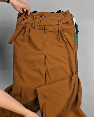 Фотография  279 - OVS Summer м/ж mix#15 кг, ЛОТ СТ-9163 оптом в Калининграде и Калининградской области