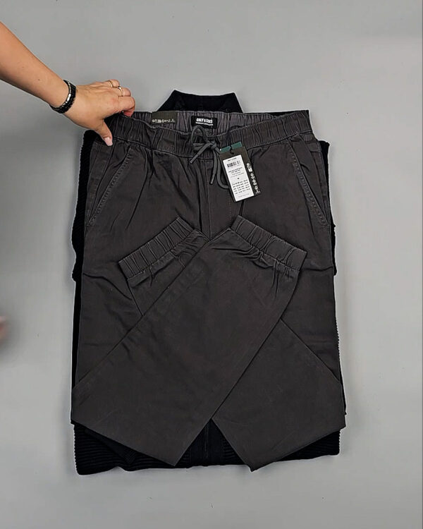 Фотография  372 - BLEND HE + Winter 075#13 кг, ЛОТ №СТ-9261 оптом в Калининграде и Калининградской области