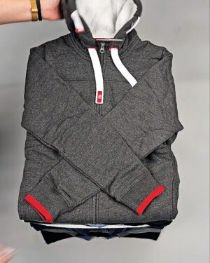 Фотография  315 - SOLID W 104#18,6 кг, ЛОТ СТ-9299 оптом в Калининграде и Калининградской области