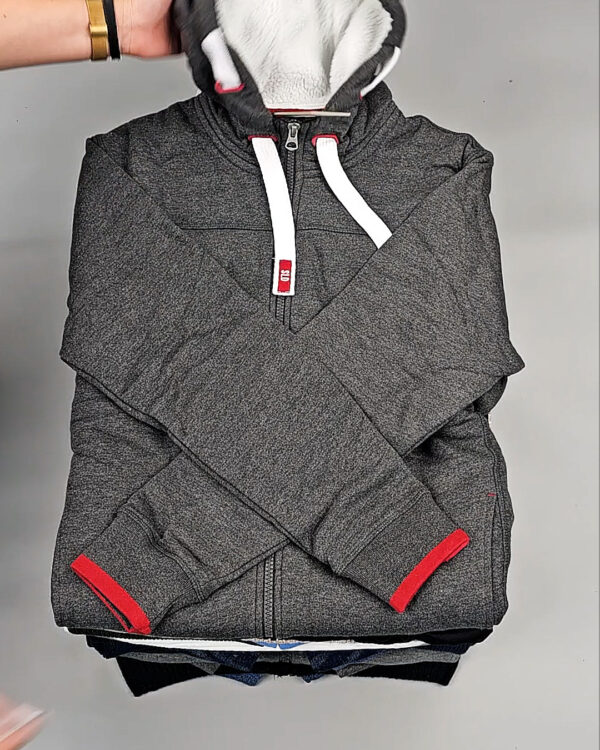 Фотография  675 - SOLID W 104#18,6 кг, ЛОТ СТ-9299 оптом в Калининграде и Калининградской области