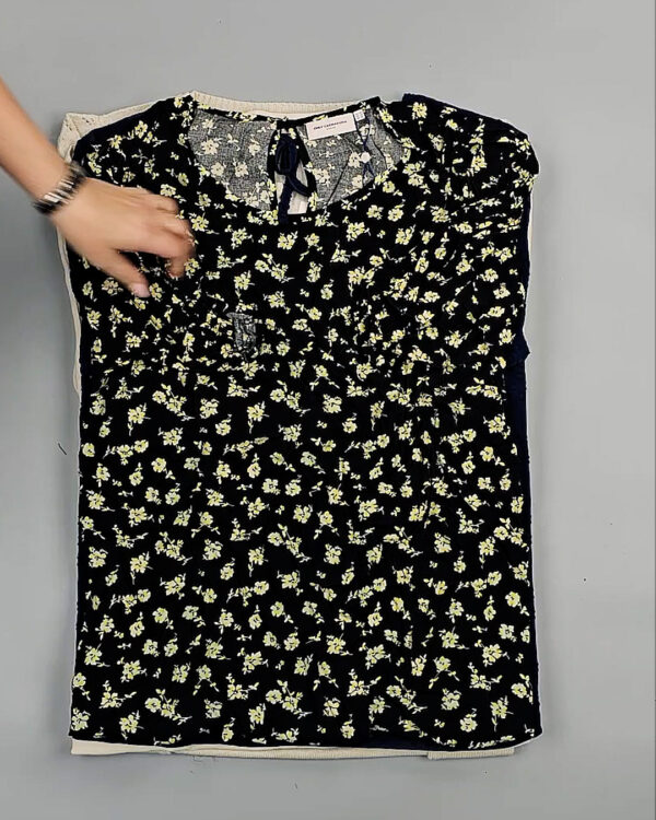 Фотография  788 - CARMACOMA mix 075#25 шт, ЛОТ СТ-9307 оптом в Калининграде и Калининградской области