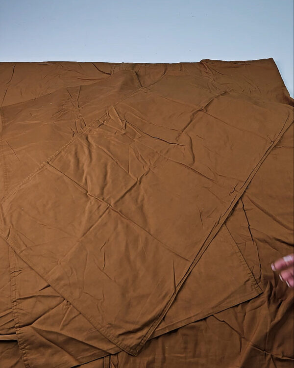 Фотография  162 - Предметы домашнего обихода H&M, 25 кг, ЛОТ СТ-9304 оптом в Калининграде и Калининградской области