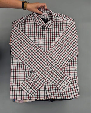 Фотография  681 - LIDL Winter mix 114#15 кг, ЛОТ №9135 оптом в Калининграде и Калининградской области