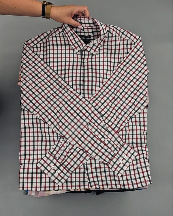 Фотография  956 - LIDL Winter mix 114#15 кг, ЛОТ №9135 оптом в Калининграде и Калининградской области