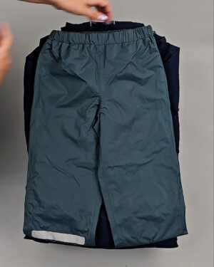 Фотография  284 - Верхняя одежда TCM kids 074#7 кг, ЛОТ СТ-9330 оптом в Калининграде и Калининградской области