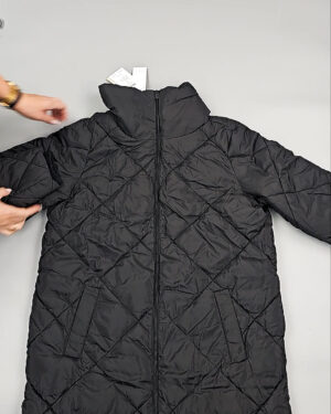 Фотография  372 - Верхняя одежда BESTSELLER Дания 104#10 кг, ЛОТ СТ-9314 оптом в Калининграде и Калининградской области