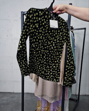 Фотография  531 - Karen by Simonsen mix 075#23 шт, ЛОТ №9100 оптом в Калининграде и Калининградской области