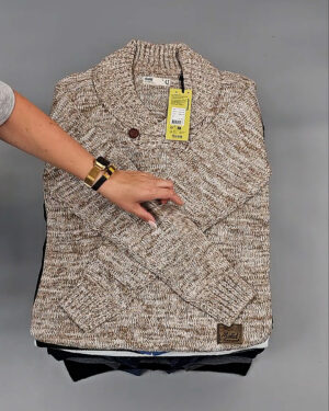 Фотография  911 - SOLID W 104#18,6 кг, ЛОТ СТ-9299 оптом в Калининграде и Калининградской области