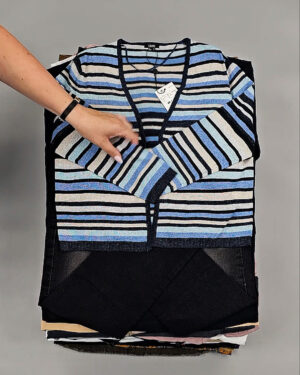 Фотография  338 - OVS Summer м/ж mix#15 кг, ЛОТ СТ-9162 оптом в Калининграде и Калининградской области