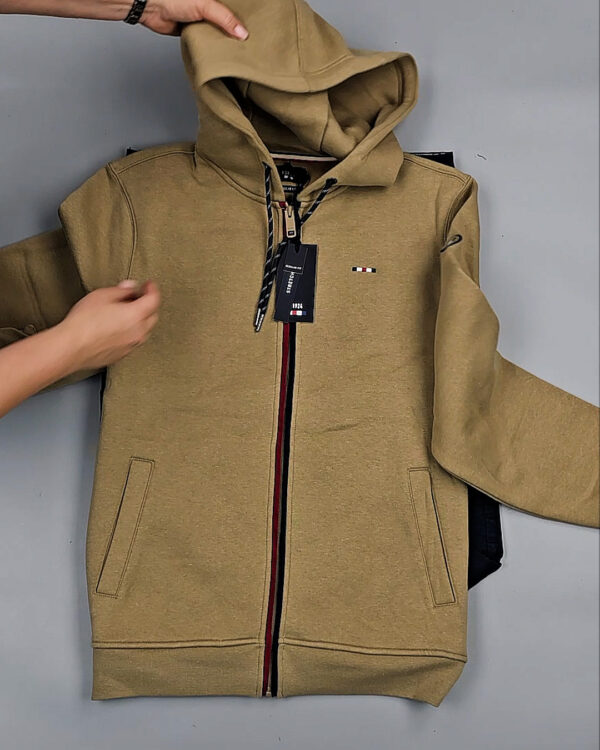 Фотография  107 - BLEND HE + Winter 075#13 кг, ЛОТ №СТ-9258 оптом в Калининграде и Калининградской области