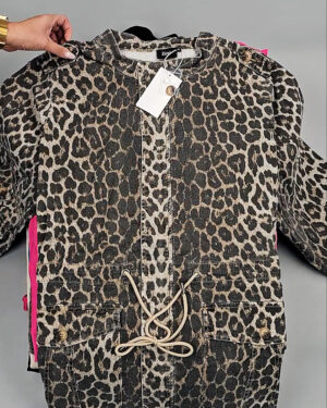 Фотография  877 - ZIZZI XXL 045#30 шт, ЛОТ СТ-9311 оптом в Калининграде и Калининградской области