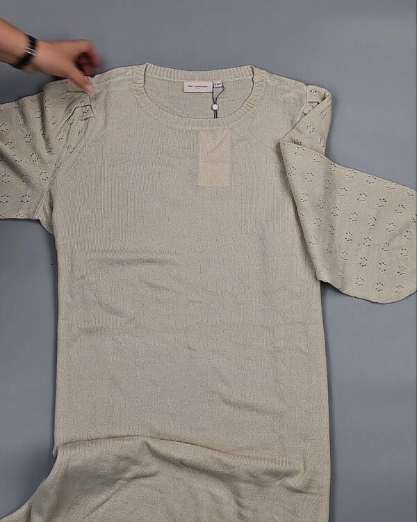 Фотография  259 - CARMACOMA mix 075#25 шт, ЛОТ СТ-9306 оптом в Калининграде и Калининградской области