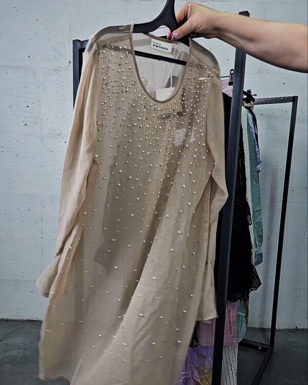 Фотография  182 - Karen by Simonsen mix 075#23 шт, ЛОТ №9100 оптом в Калининграде и Калининградской области