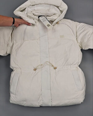 Фотография  465 - Levis mix SW 03#10 кг, ЛОТ СТ-9168 оптом в Калининграде и Калининградской области