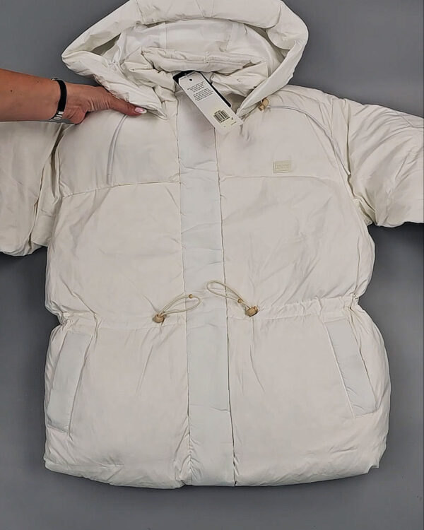 Фотография  701 - Levis mix SW 03#10 кг, ЛОТ СТ-9168 оптом в Калининграде и Калининградской области