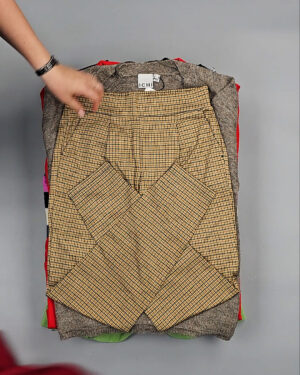 Фотография 516 - ICHI mix 075#15 кг, ЛОТ СТ-9205 оптом в Калининграде и Калининградской области