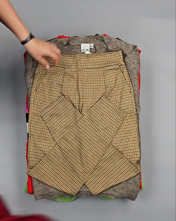 Фотография  704 - ICHI mix 075#15 кг, ЛОТ СТ-9205 оптом в Калининграде и Калининградской области