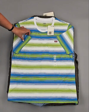 Фотография  206 - Levis mix SW 03#10 кг, ЛОТ СТ-9169 оптом в Калининграде и Калининградской области