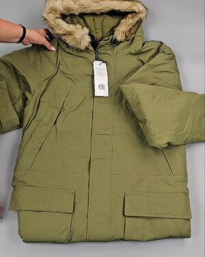 Фотография  160 - Levis mix SW 03#10 кг, ЛОТ СТ-9171 оптом в Калининграде и Калининградской области