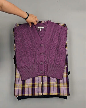 Фотография  766 - B.YOUNG Winter mix 104#15 кг, ЛОТ СТ-9195 оптом в Калининграде и Калининградской области